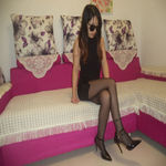 /photo/911427/娇嫩美妻 黑丝高跟/dsc02247_5_12_small.jpg